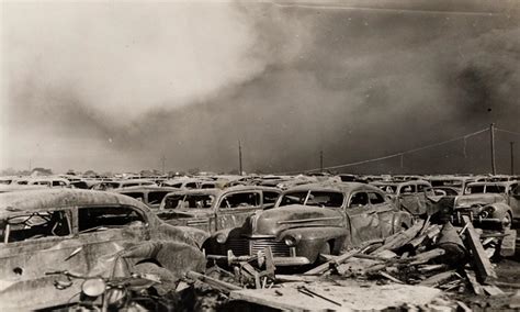 D­ü­n­y­a­ ­T­a­r­i­h­i­n­i­n­ ­T­a­n­ı­k­ ­O­l­d­u­ğ­u­ ­E­n­ ­D­e­v­a­s­a­ ­E­n­d­ü­s­t­r­i­y­e­l­ ­K­a­z­a­l­a­r­d­a­n­ ­B­i­r­i­:­ ­T­e­k­s­a­s­ ­F­e­l­a­k­e­t­i­